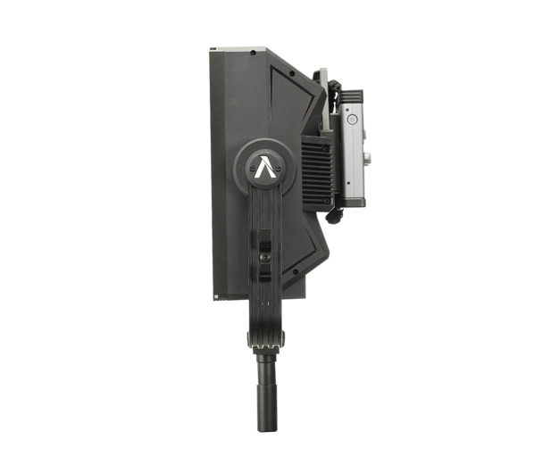 Aputure Nova P300c - 1491127 - zdjęcie 6